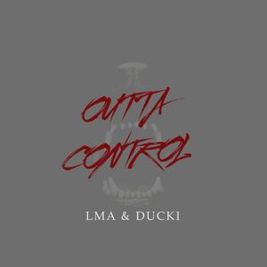 Outta Control (feat. Ducki)