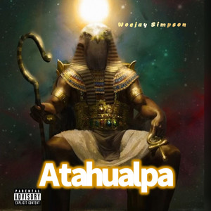 Atahualpa (Explicit)