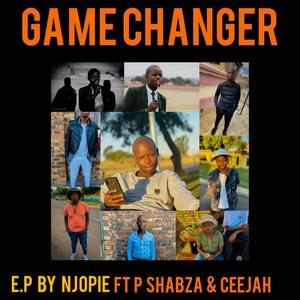 Beku Funa(feat. Ceejah)