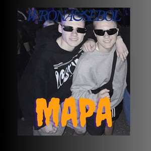 MAPA (Explicit)