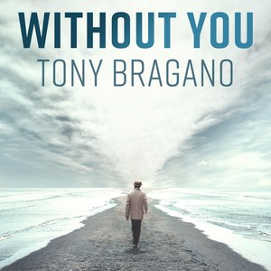 Without You