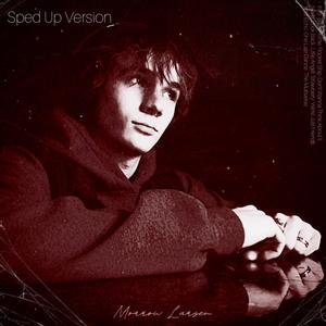 The Multiverse (Sped Up Version)