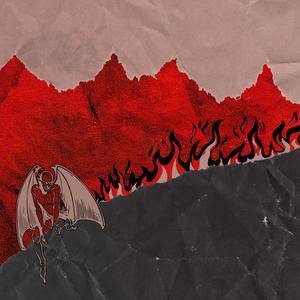 Benevolent / Hell Raiser (Explicit)