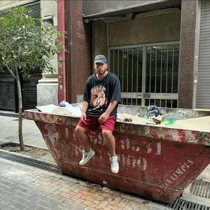 Despues de ver el fin (Explicit)