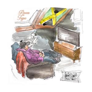 FAUT MA HOUSE (Explicit)