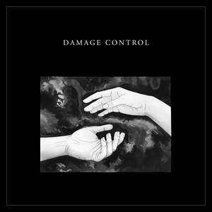 Damage Control (Uusi Aamu Remix)