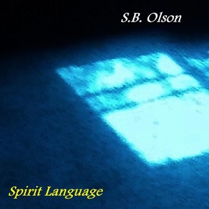 Spirit Language