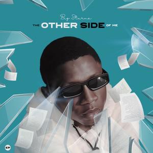 PIANO VIBES (feat. Adeshola Pelly)