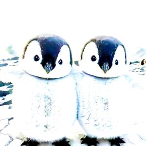 SENTIDO DE EXISTIR (feat. Mixo)