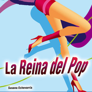 La Reina del Pop - Single