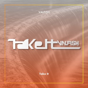 Take It