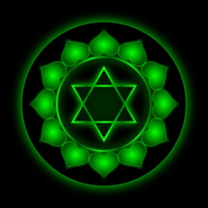 639 Hz Harmonize Relationships