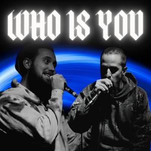 who is you(feat. loonar) (Explicit)