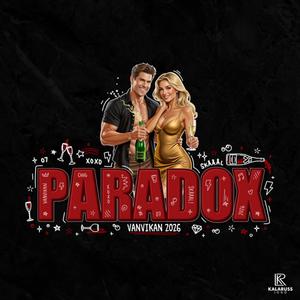 PARADOX