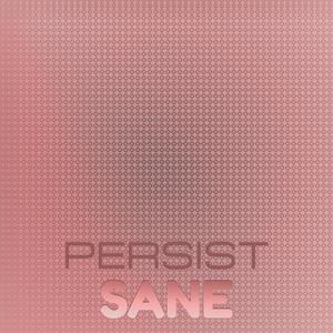 Persist Sane