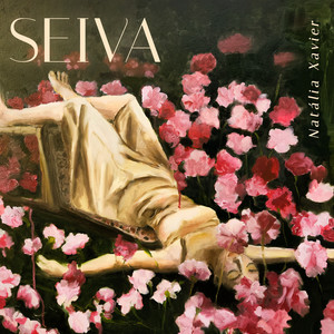 Seiva