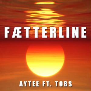 Fætterline (feat. Tobs) (Explicit)