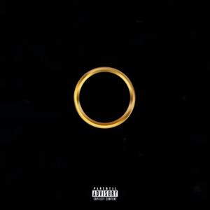 Heartbroken (Remix|Explicit)
