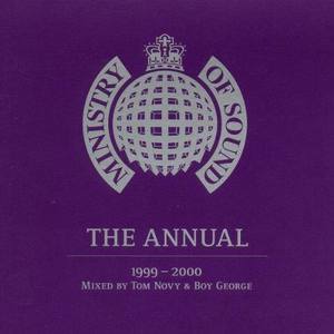 King Of My Castle (Remix)