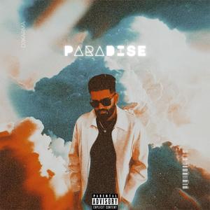 Hella (feat. Toor) (Explicit)