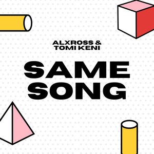 Same Song