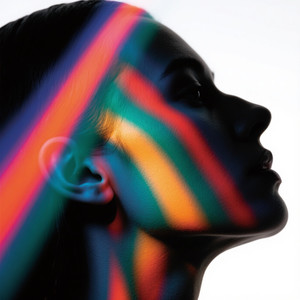 Drop sis, why are you so beautiful?