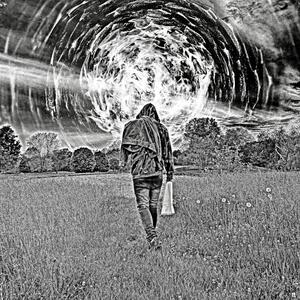 He With No Face - Never Know (Explicit)