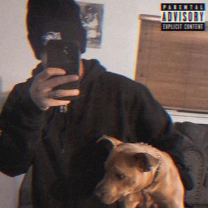 Real Dawgs Help Me Stay Sane (Explicit)