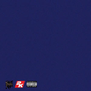 Paper Towns (Explicit)