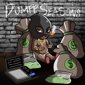 All Facts (feat. Tae Bandos) (Explicit)