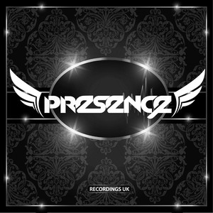 Child Of The Guillotine(Act 1) (Dean Zone & The Sixth Sense Remix)