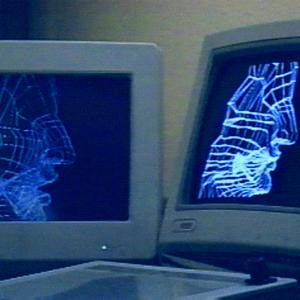 FINGER ON THE TRIGGER - Slowed (Explicit)