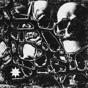 GRAVESIDE PATH (Explicit)