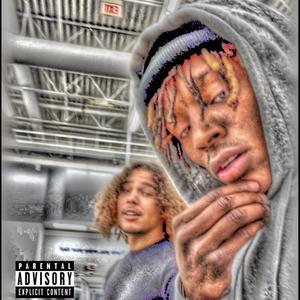 Knocked Down (feat. MTV SLICC) (Explicit)