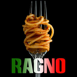 L'Italiano (Sped Up)