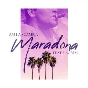 Maradona (Explicit)