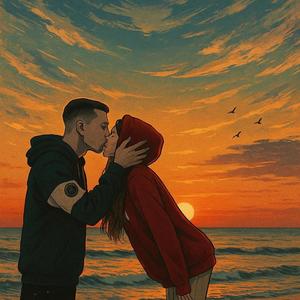 Dacă ar fi (Explicit)