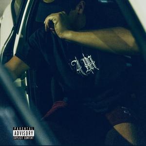 OTW (feat. Smooth Lucci) (Explicit)