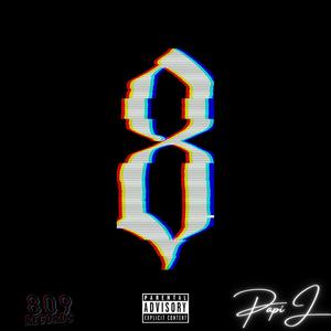 Mi Amor (feat. 3H) (Explicit)