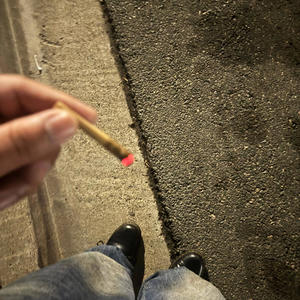 3.5 GRAMS (Explicit)