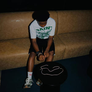 Having Fun (Explicit)