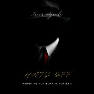 Hats Off (Explicit)