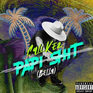 Papi **** (Explicit)