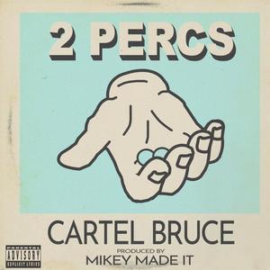 2 Percs (Explicit)