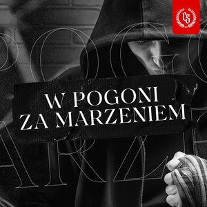 W Pogoni Za Marzeniem (Original Mix)