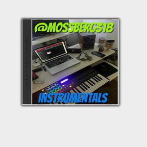 @Mossberg318 Instrumentals