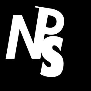 NPS