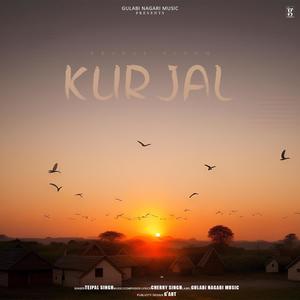 Kurjal