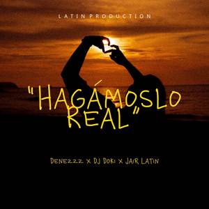 HAGAMOSLO REAL (Explicit)