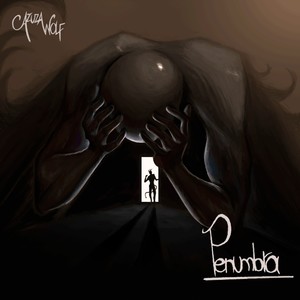 Penumbra